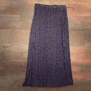 Abercrombie & Fitch Skirt Xs